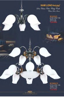 NAM LONG 2025-2026 Trang 192 NAM LONG 2025-2026 Trang 192