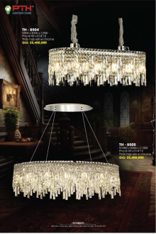 LIGHTING HOME 2026 Trang 192