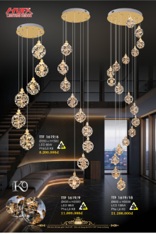 HUFA 2027 Trang 192