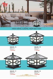 CT 2023 Trang 193 CT 2023 Trang 193