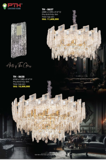 LIGHTING HOME 2026 Trang 193