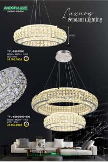 ANDORA LIGHT 2026 Trang 193