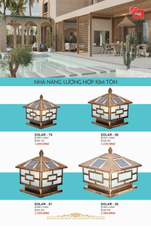 CT 2023 Trang 194 CT 2023 Trang 194