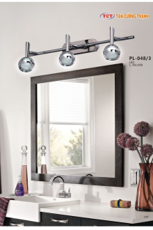 TÂN CƯỜNG THẠNH 2023-2024 Trang 194 TÂN CƯỜNG THẠNH 2023-2024 Trang 194