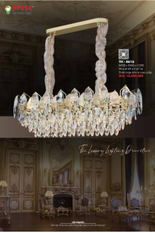 LIGHTING HOME 2024-2025 Trang 194 LIGHTING HOME 2024-2025 Trang 194