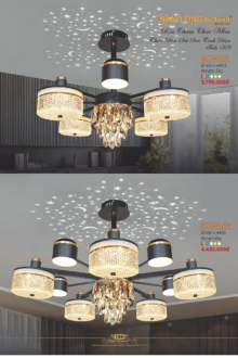 NAM LONG 2025-2026 Trang 194 NAM LONG 2025-2026 Trang 194