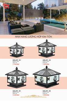 CT 2023 Trang 195 CT 2023 Trang 195