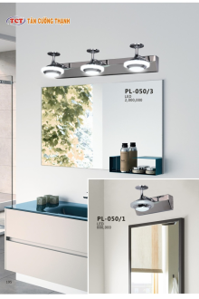 TÂN CƯỜNG THẠNH 2023-2024 Trang 195 TÂN CƯỜNG THẠNH 2023-2024 Trang 195