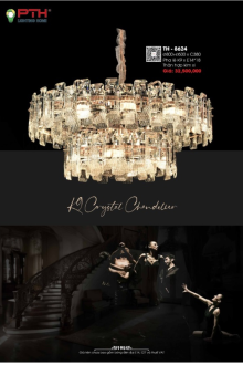 LIGHTING HOME 2024-2025 Trang 195 LIGHTING HOME 2024-2025 Trang 195