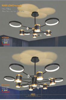 NAM LONG 2025-2026 Trang 195 NAM LONG 2025-2026 Trang 195