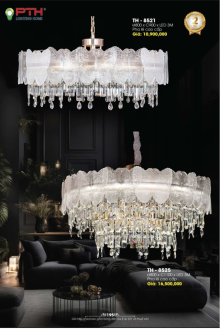 LIGHTING HOME 2026 Trang 195