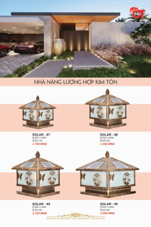 CT 2023 Trang 196 CT 2023 Trang 196