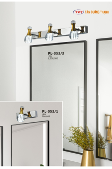 TÂN CƯỜNG THẠNH 2023-2024 Trang 196 TÂN CƯỜNG THẠNH 2023-2024 Trang 196