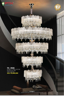 LIGHTING HOME 2026 Trang 196