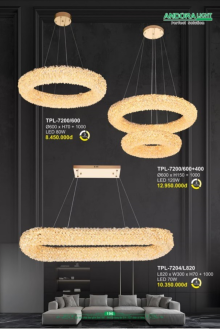 ANDORA LIGHT 2026 Trang 196