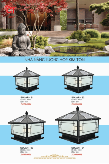 CT 2023 Trang 197 CT 2023 Trang 197