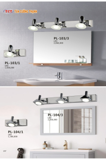 TÂN CƯỜNG THẠNH 2023-2024 Trang 197 TÂN CƯỜNG THẠNH 2023-2024 Trang 197