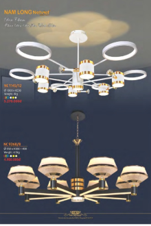 NAM LONG 2025-2026 Trang 197 NAM LONG 2025-2026 Trang 197