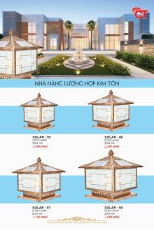 CT 2023 Trang 198 CT 2023 Trang 198