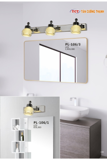 TÂN CƯỜNG THẠNH 2023-2024 Trang 198 TÂN CƯỜNG THẠNH 2023-2024 Trang 198