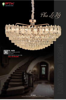 LIGHTING HOME 2024-2025 Trang 198 LIGHTING HOME 2024-2025 Trang 198