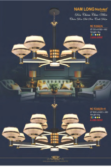 NAM LONG 2025-2026 Trang 198 NAM LONG 2025-2026 Trang 198