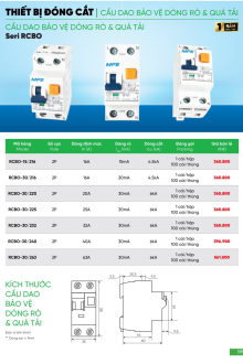MPE 03.2024 Trang 198 MPE 03.2024 Trang 198