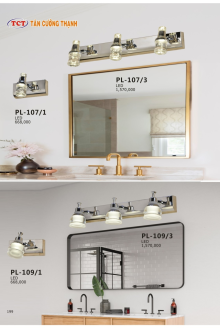 TÂN CƯỜNG THẠNH 2023-2024 Trang 199 TÂN CƯỜNG THẠNH 2023-2024 Trang 199