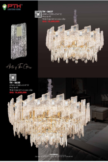 LIGHTING HOME 2024-2025 Trang 199 LIGHTING HOME 2024-2025 Trang 199