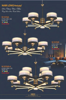 NAM LONG 2025-2026 Trang 199 NAM LONG 2025-2026 Trang 199