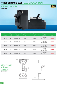 MPE 03.2024 Trang 199 MPE 03.2024 Trang 199