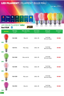 MPE 03.2024 Trang 019 MPE 03.2024 Trang 019