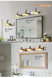 TÂN CƯỜNG THẠNH 2023-2024 Trang 200 TÂN CƯỜNG THẠNH 2023-2024 Trang 200