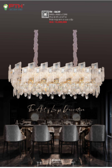 LIGHTING HOME 2024-2025 Trang 200 LIGHTING HOME 2024-2025 Trang 200