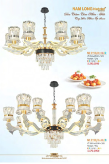 NAM LONG 2025-2026 Trang 200 NAM LONG 2025-2026 Trang 200