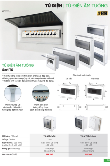 MPE 03.2024 Trang 200 MPE 03.2024 Trang 200