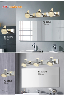 TÂN CƯỜNG THẠNH 2023-2024 Trang 201 TÂN CƯỜNG THẠNH 2023-2024 Trang 201