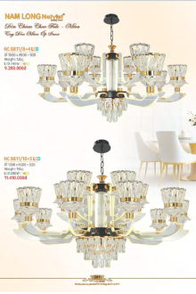 NAM LONG 2025-2026 Trang 201 NAM LONG 2025-2026 Trang 201