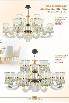 NAM LONG 2025-2026 Trang 202 NAM LONG 2025-2026 Trang 202