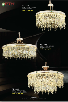 LIGHTING HOME 2026 Trang 202