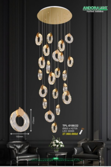 ANDORA LIGHT 2026 Trang 202