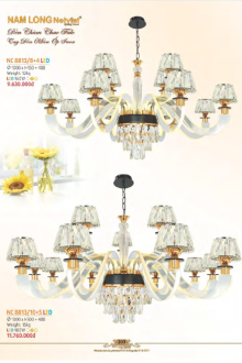 NAM LONG 2025-2026 Trang 203 NAM LONG 2025-2026 Trang 203