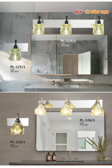 TÂN CƯỜNG THẠNH 2023-2024 Trang 204 TÂN CƯỜNG THẠNH 2023-2024 Trang 204