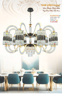 NAM LONG 2025-2026 Trang 204 NAM LONG 2025-2026 Trang 204