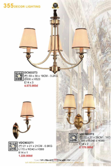 CATALOGUE 355 2026 Trang 204