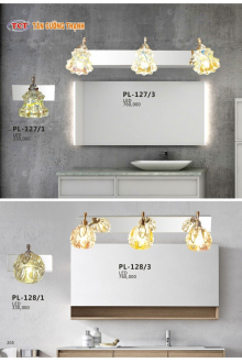 TÂN CƯỜNG THẠNH 2023-2024 Trang 205 TÂN CƯỜNG THẠNH 2023-2024 Trang 205