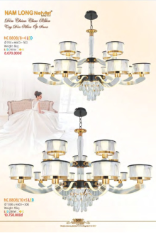 NAM LONG 2025-2026 Trang 205 NAM LONG 2025-2026 Trang 205