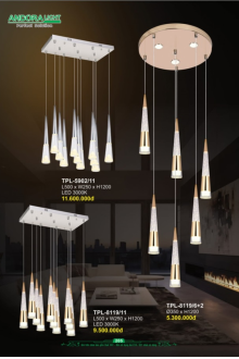 ANDORA LIGHT 2026 Trang 205