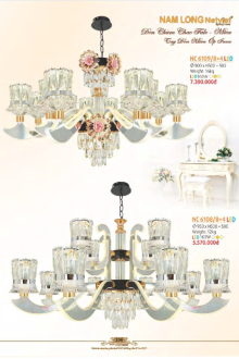 NAM LONG 2025-2026 Trang 206 NAM LONG 2025-2026 Trang 206