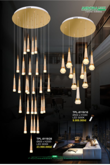 ANDORA LIGHT 2026 Trang 206